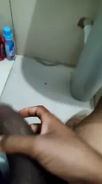 Arthu2r online show from 03-22-25, 06:36