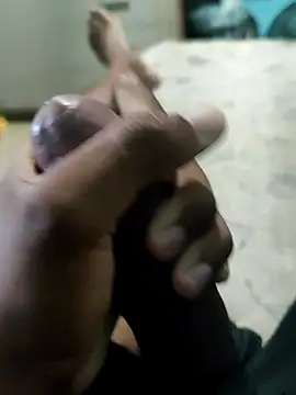 Arthu2r online show from 11-26-25, 11:55