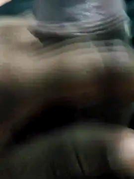 Arthu2r online show from 12-20-25, 09:00