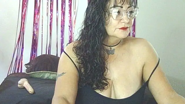 allesiabobs online show from 12-04-25, 11:02