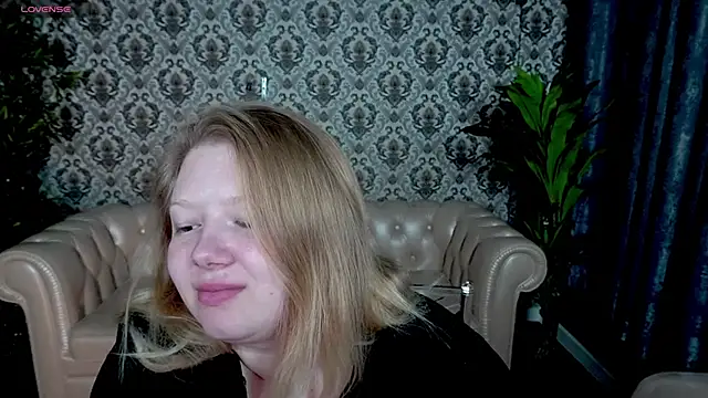 Tinker Belll online show from 09-24-25, 07:17