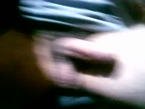 Snapshot of israe1975 chatting on 01-13-26, 04:01 israe1975 online show from 01-13-26, 04:01