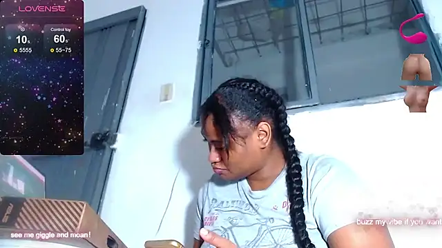 kyara pride online show from 11-11-25, 04:01