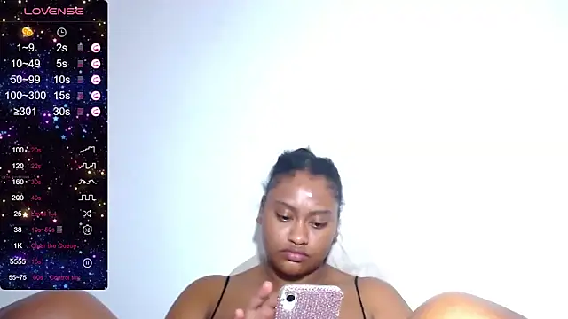 kyara pride online show from 02-20-26, 05:46