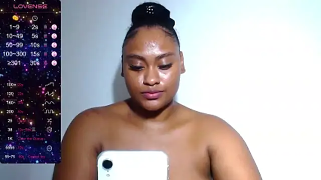 kyara pride online show from 04-01-26, 06:03