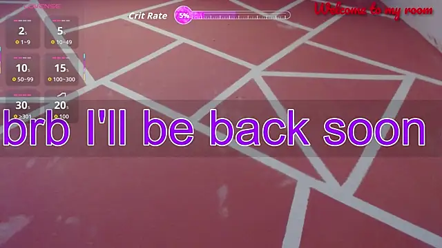 valentina angel online show from 11-22-25, 04:06