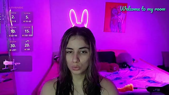 Snapshot of valentina_angel chatting on 05-02-26, 12:04 valentina angel online show from 05-02-26, 12:04