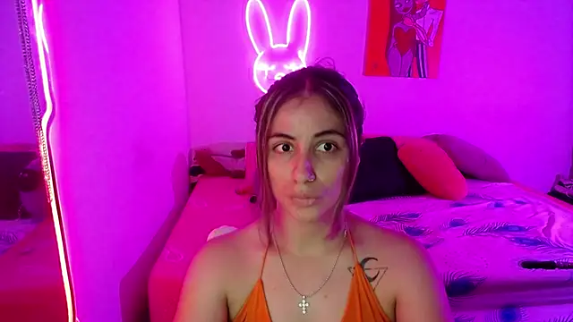Snapshot of valentina_angel chatting on 05-07-26, 11:43 valentina angel online show from 05-07-26, 11:43