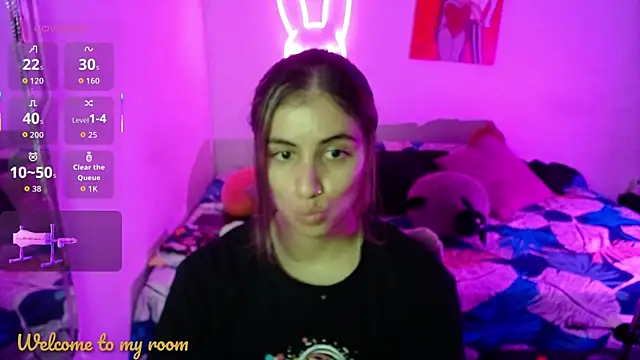 Snapshot of valentina_angel chatting on 05-12-26, 11:02 valentina angel online show from 05-12-26, 11:02
