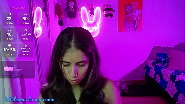 Snapshot of valentina_angel chatting on 05-26-26, 12:28 valentina angel online show from 05-26-26, 12:28
