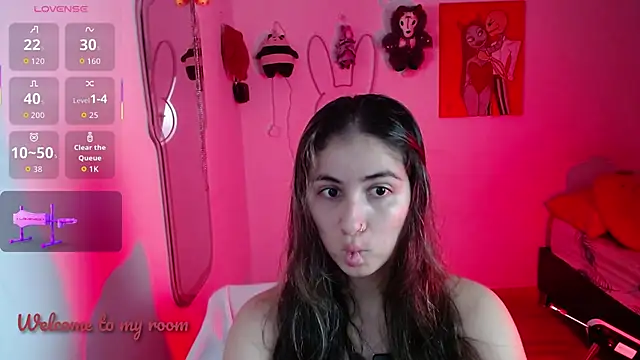 Snapshot of valentina_angel chatting on 06-06-26, 03:44 valentina angel online show from 06-06-26, 03:44