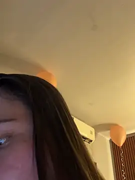 ava blue online show from 03-12-25, 07:59