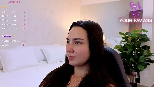 ava blue online show from 09-22-25, 07:38