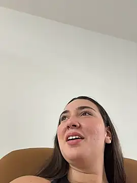 ava blue online show from 11-23-25, 11:21