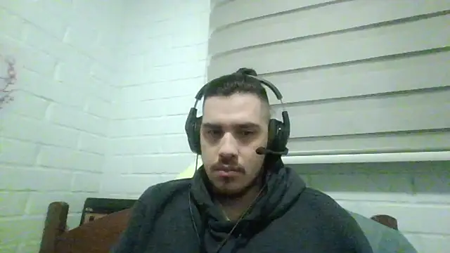 hung weeb online show from 10-25-25, 12:40