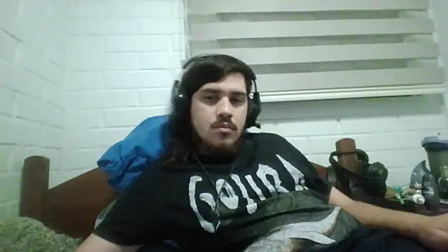 hung weeb online show from 04-18-26, 02:26