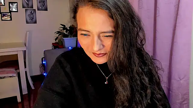 emma luxy online show from 04-02-26, 05:05