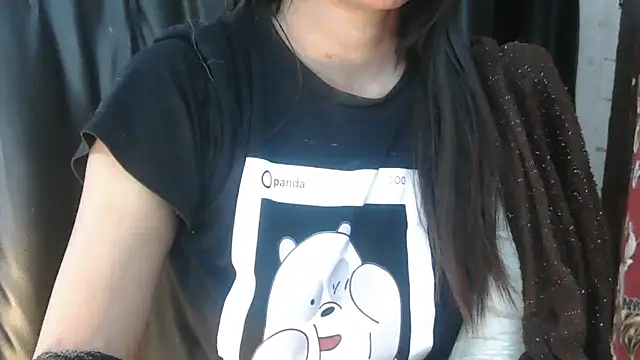 Snapshot of JannatDoll1 chatting on 02-17-25, 06:37 JannatDoll1 online show from 02-17-25, 06:37