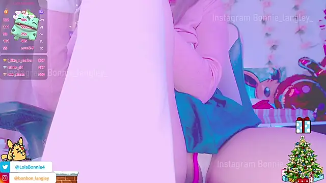 Asuka langleysoryu online show from 01-07-25, 05:31