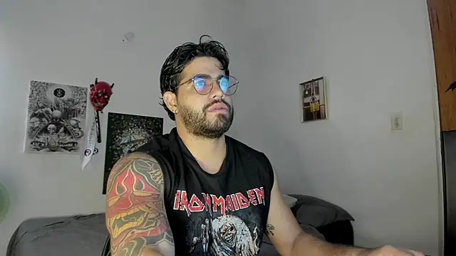  Coddygold  online show from 01-21-25, 11:46