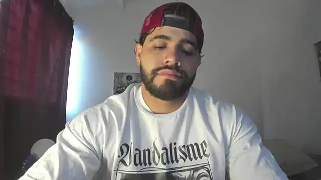  Coddygold  online show from 02-01-25, 11:43