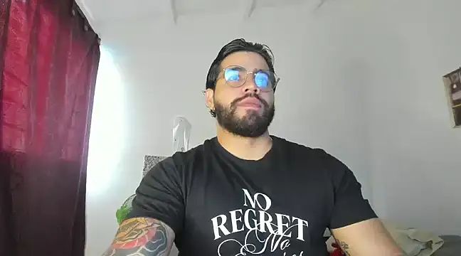  Coddygold  online show from 02-13-25, 12:21