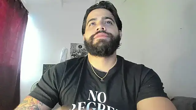  Coddygold  online show from 03-14-25, 11:45