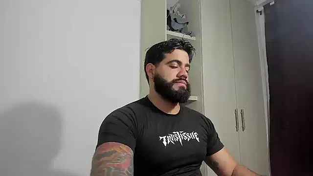  Coddygold  online show from 10-14-25, 11:11