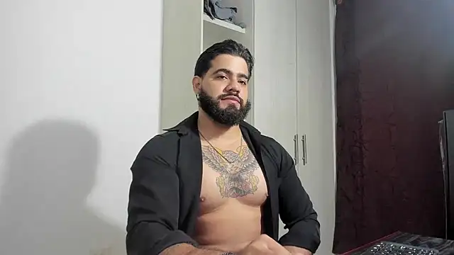  Coddygold  online show from 10-26-25, 11:38