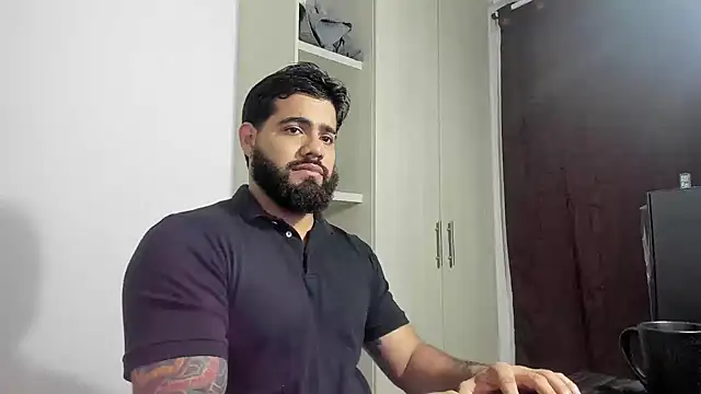  Coddygold  online show from 10-30-25, 12:17