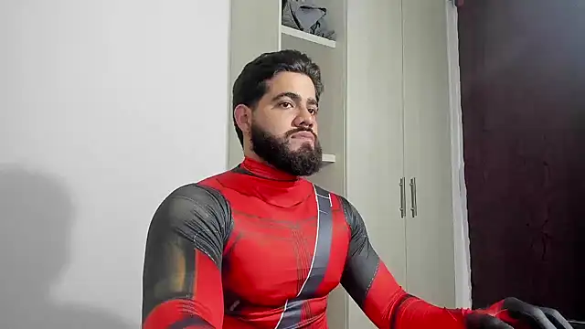  Coddygold  online show from 10-31-25, 12:22