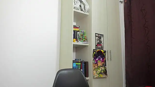  Coddygold  online show from 04-25-26, 01:41