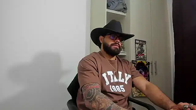  Coddygold  online show from 07-10-26, 01:14