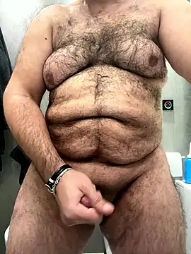 titohoho online show from 01-16-26, 11:42