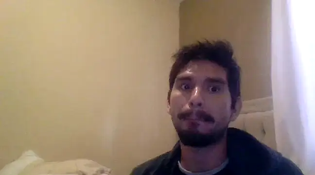 Tomthelong online show from 02-06-25, 07:40