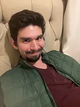 Tomthelong online show from 02-08-25, 04:57