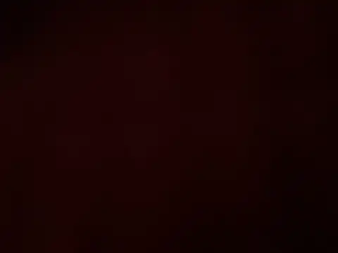 Tomthelong online show from 02-27-25, 03:05