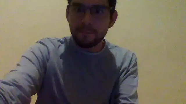 Tomthelong online show from 11-03-25, 04:47