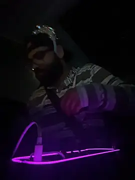 ojo4206 online show from 03-06-26, 05:59