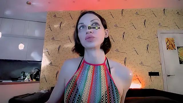 Hardy Green online show from 12-12-24, 04:37