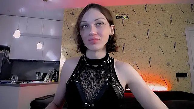 Hardy Green online show from 12-21-24, 04:30