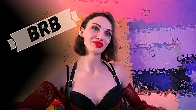 Hardy Green online show from 12-31-24, 08:37