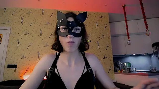 Hardy Green online show from 01-13-25, 08:15