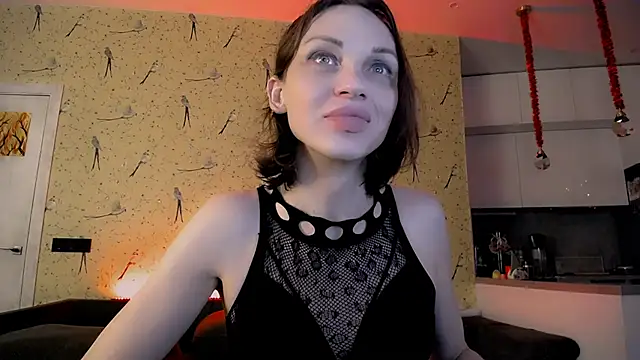 Hardy Green online show from 01-25-25, 12:17