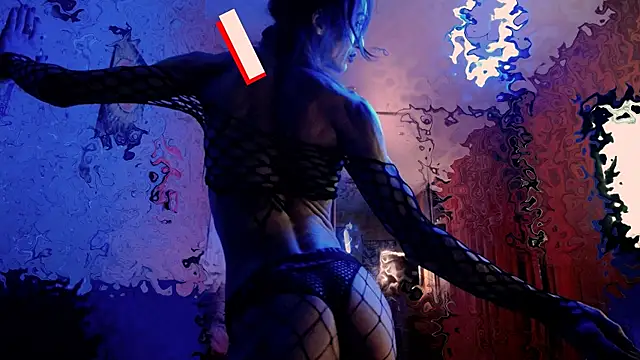 Hardy Green online show from 01-31-25, 08:01