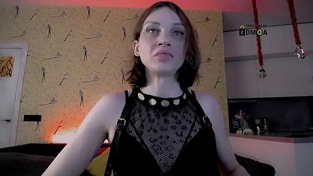 Hardy Green online show from 02-10-25, 05:58