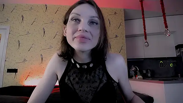 Hardy Green online show from 02-22-25, 05:12