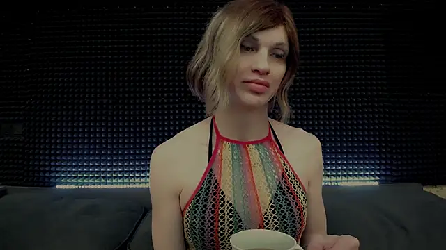 Hardy Green online show from 02-24-26, 04:21