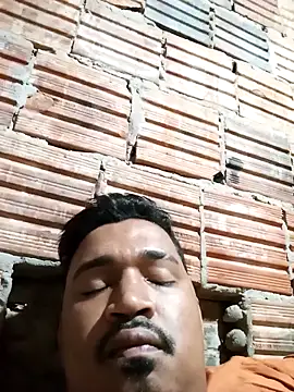 rsc45111 online show from 12-17-25, 02:28