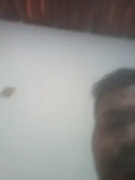 rsc45111 online show from 02-28-26, 02:07